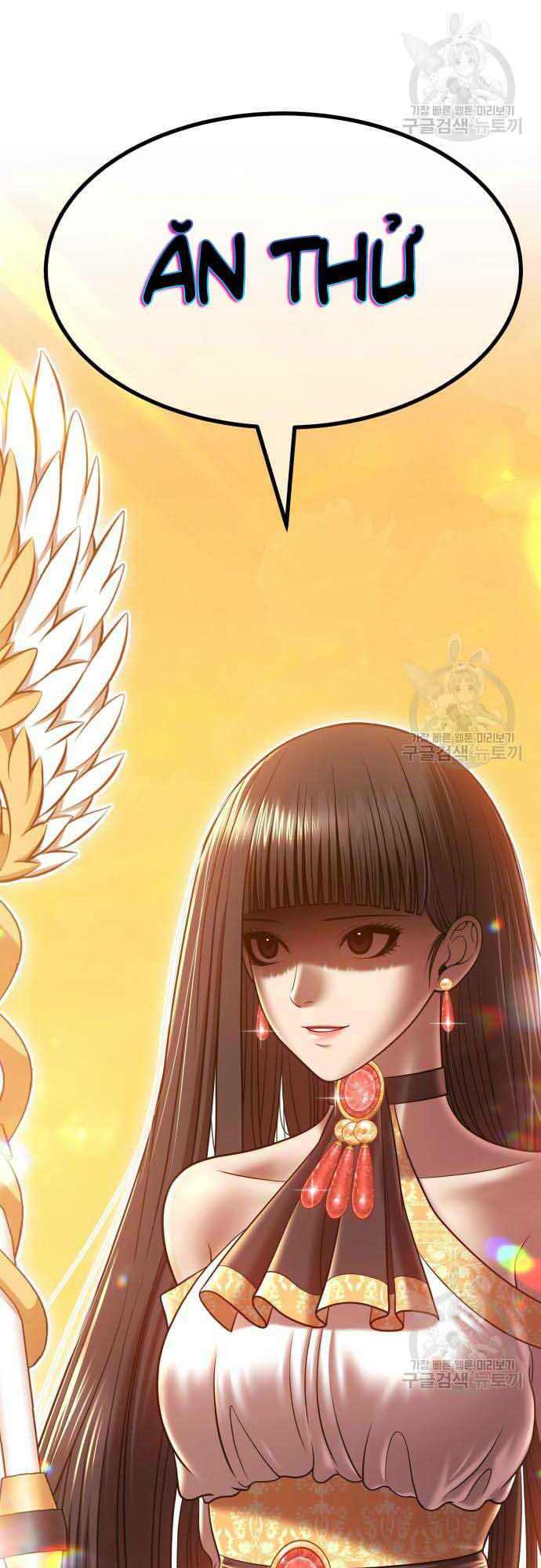 Gậy Gỗ Cấp 99+ Chap 37.5 - Next Chap 38.5