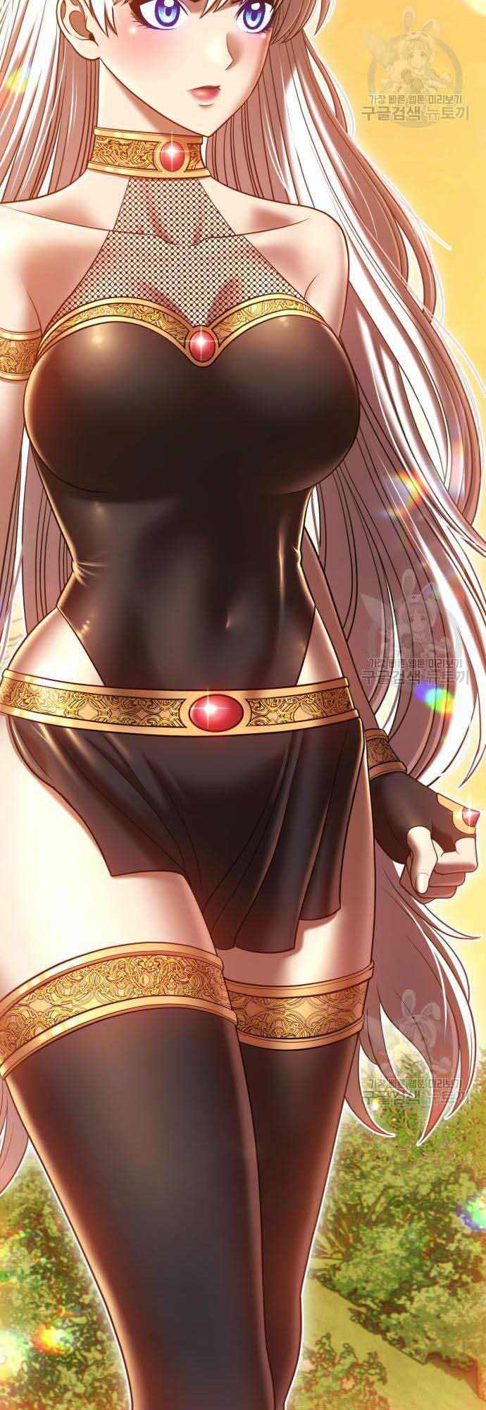 Gậy Gỗ Cấp 99+ Chap 37.5 - Next Chap 38.5