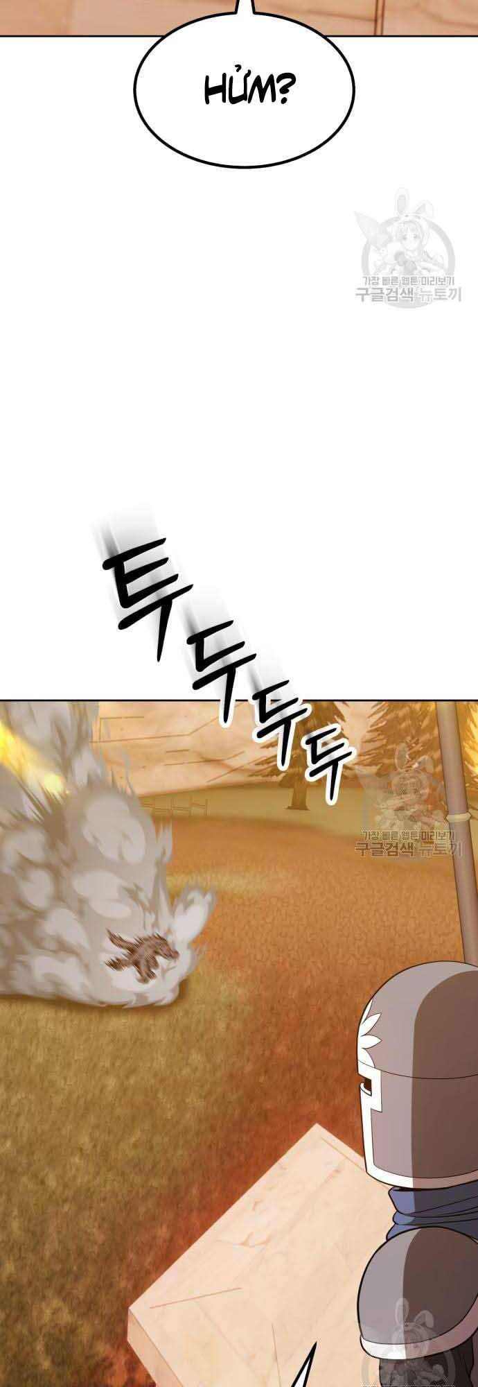 Gậy Gỗ Cấp 99+ Chap 37.5 - Next Chap 38.5