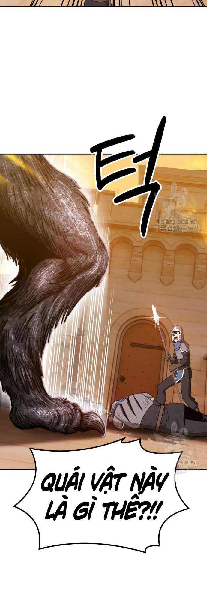 Gậy Gỗ Cấp 99+ Chap 37.5 - Next Chap 38.5