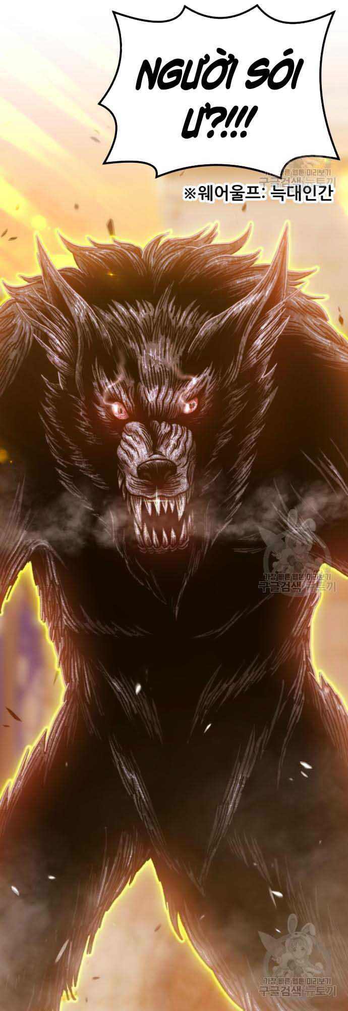 Gậy Gỗ Cấp 99+ Chap 37.5 - Next Chap 38.5