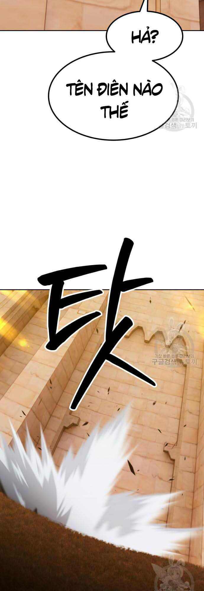 Gậy Gỗ Cấp 99+ Chap 37.5 - Next Chap 38.5