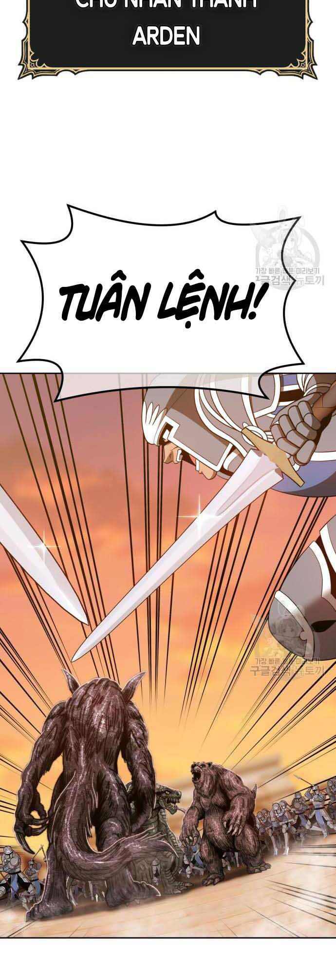 Gậy Gỗ Cấp 99+ Chap 37.5 - Next Chap 38.5