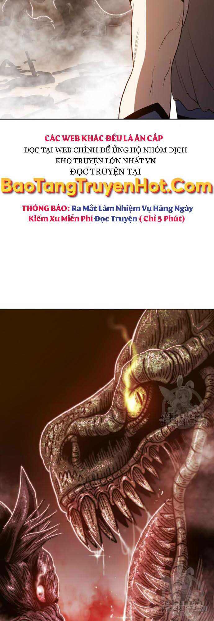 Gậy Gỗ Cấp 99+ Chap 37.5 - Next Chap 38.5