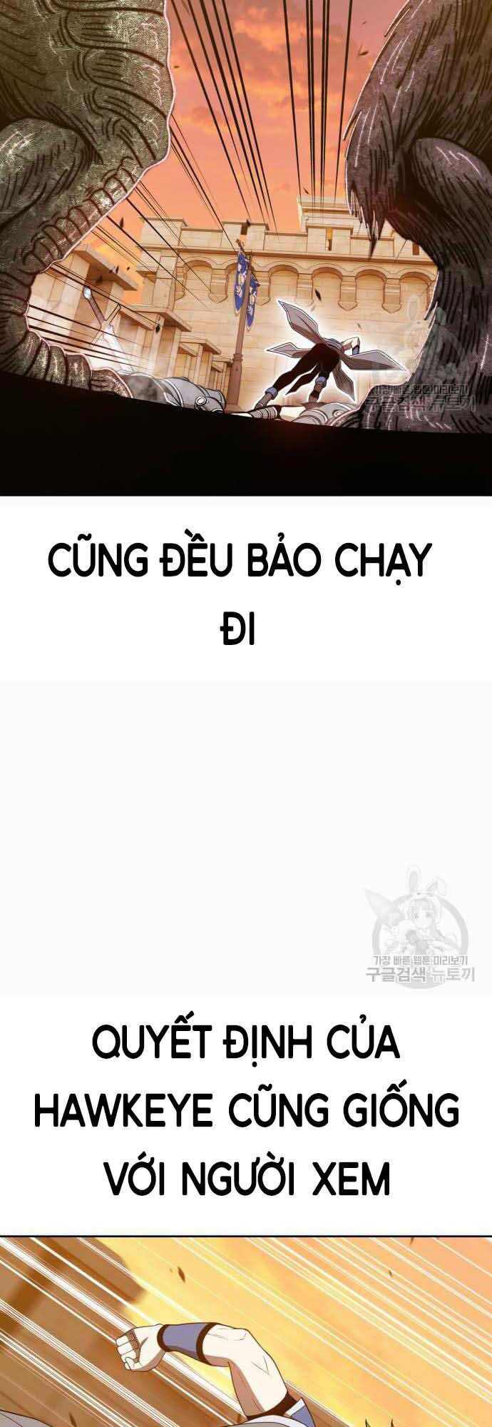 Gậy Gỗ Cấp 99+ Chap 37.5 - Next Chap 38.5