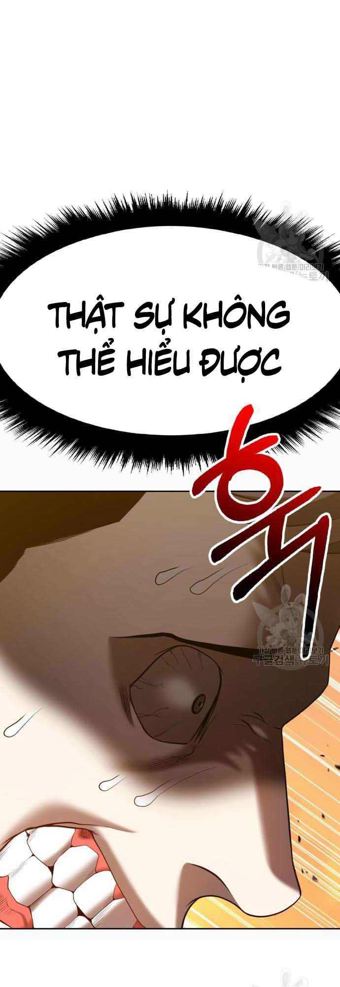 Gậy Gỗ Cấp 99+ Chap 37.5 - Next Chap 38.5