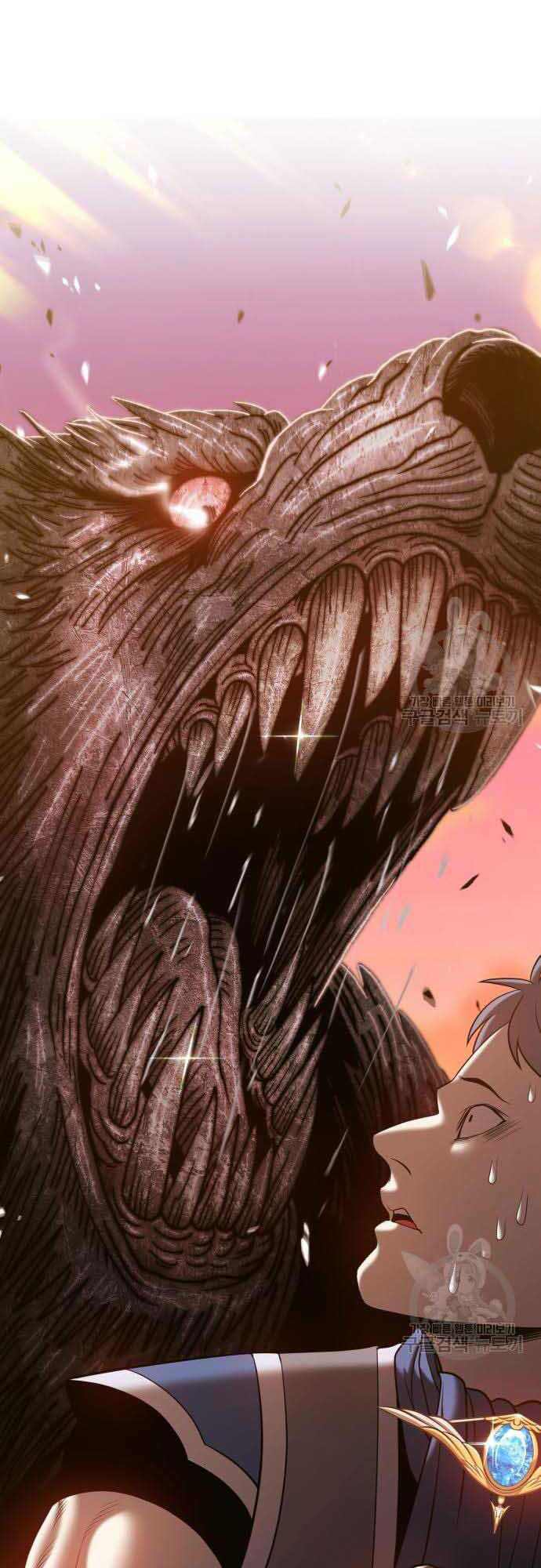 Gậy Gỗ Cấp 99+ Chap 37.5 - Next Chap 38.5