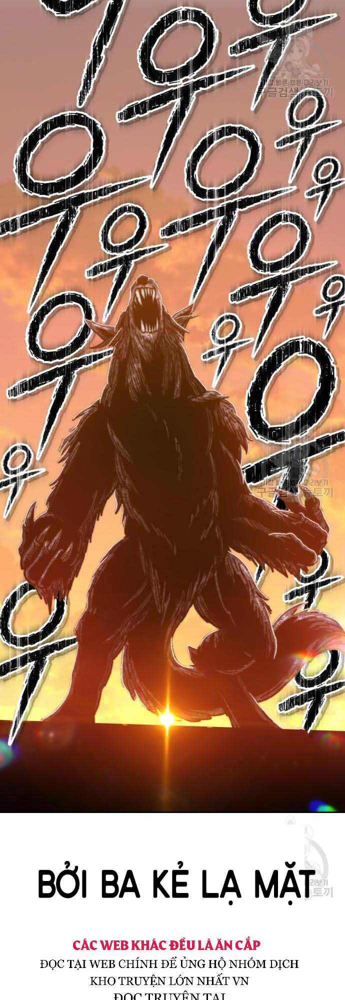 Gậy Gỗ Cấp 99+ Chap 37.5 - Next Chap 38.5