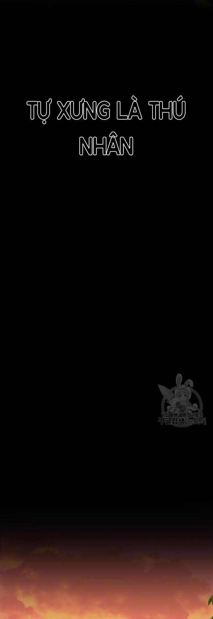 Gậy Gỗ Cấp 99+ Chap 37.5 - Next Chap 38.5