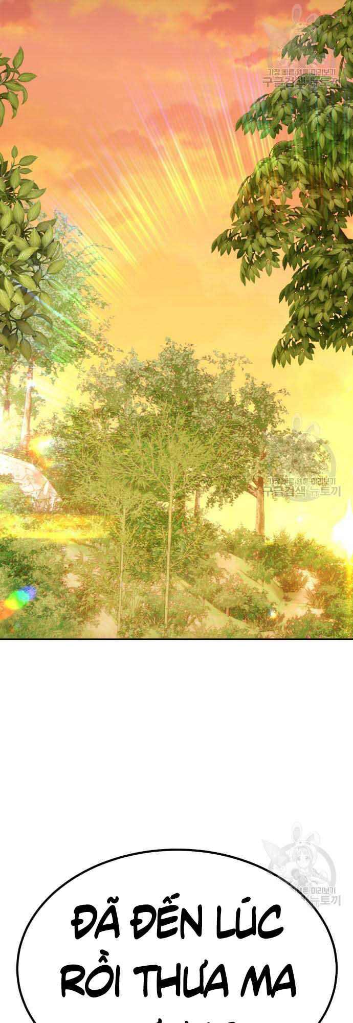 Gậy Gỗ Cấp 99+ Chap 37.5 - Next Chap 38.5