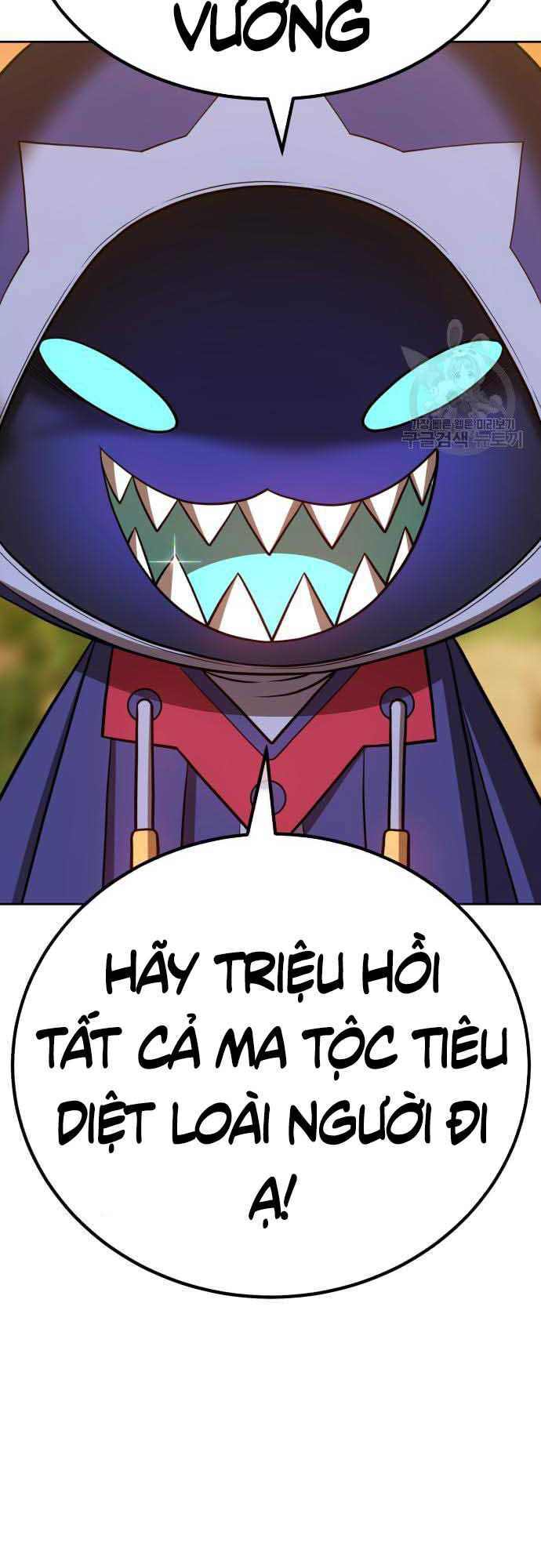 Gậy Gỗ Cấp 99+ Chap 37.5 - Next Chap 38.5