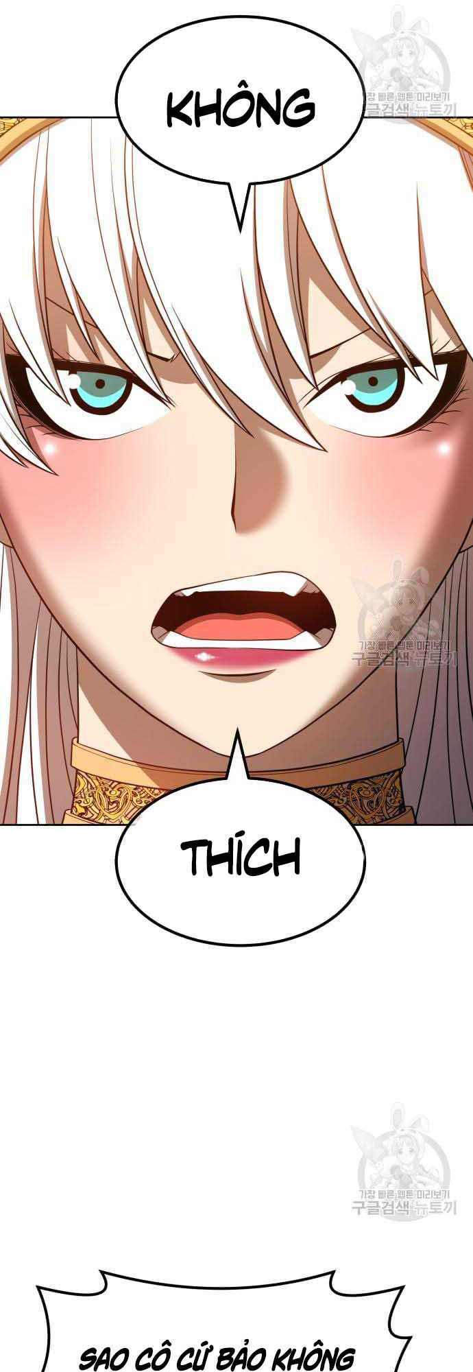 Gậy Gỗ Cấp 99+ Chap 37.5 - Next Chap 38.5