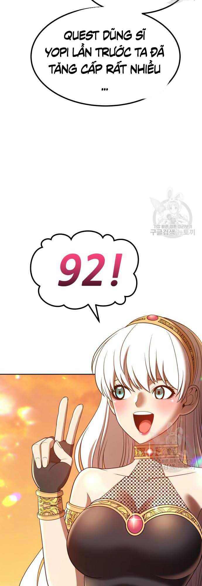 Gậy Gỗ Cấp 99+ Chap 37.5 - Next Chap 38.5