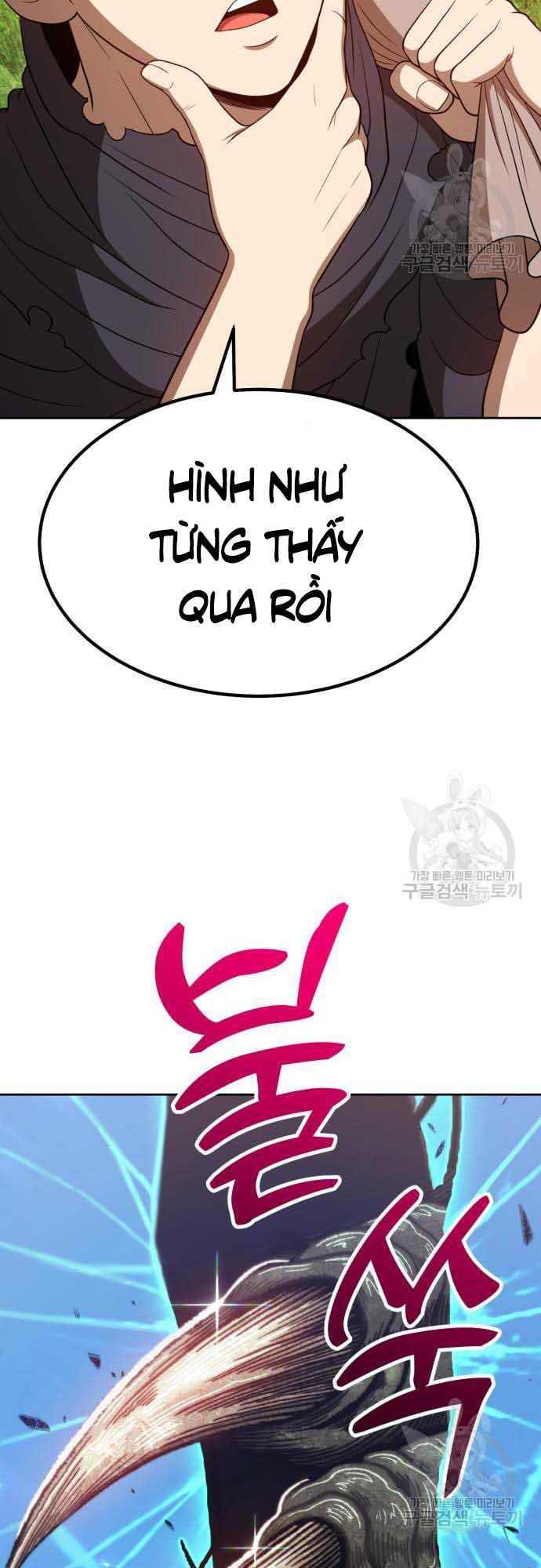 Gậy Gỗ Cấp 99+ Chap 37.5 - Next Chap 38.5