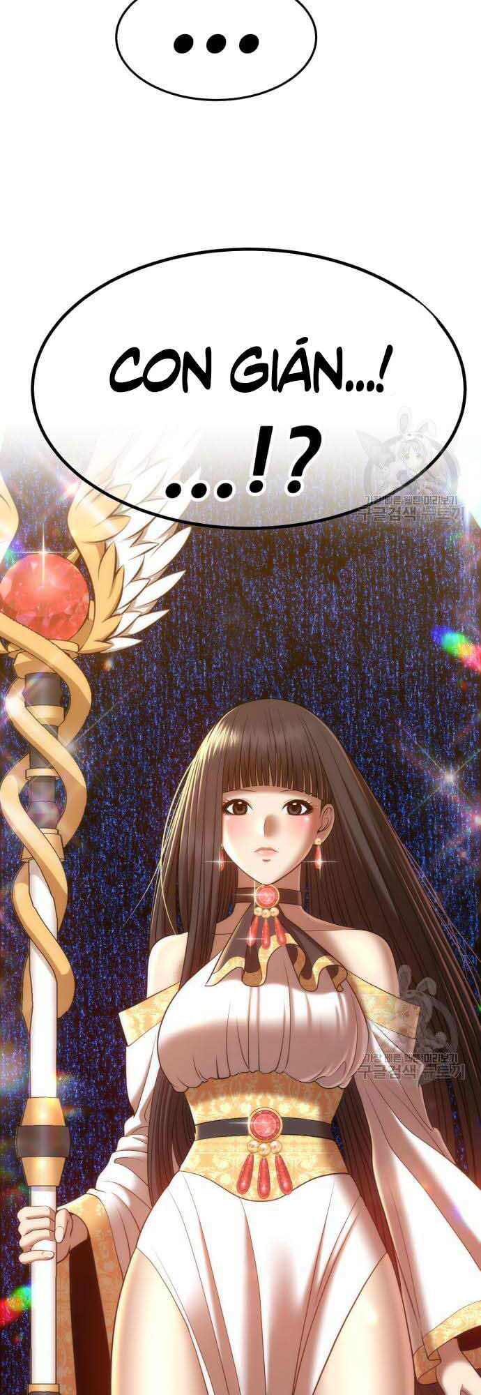 Gậy Gỗ Cấp 99+ Chap 37.5 - Next Chap 38.5