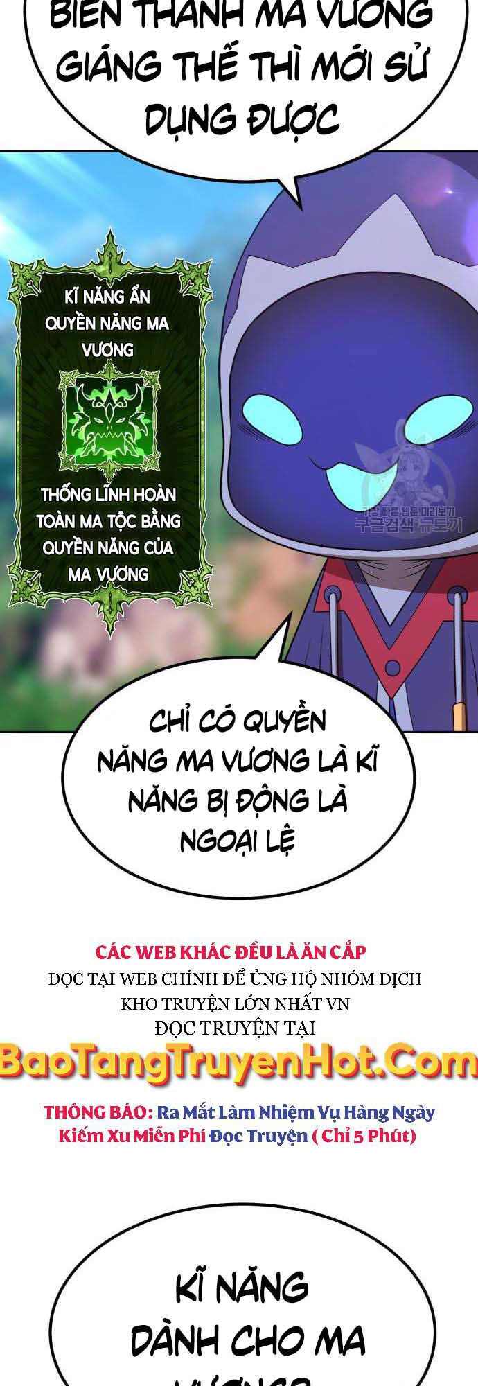 Gậy Gỗ Cấp 99+ Chap 37 - Next Chap 38