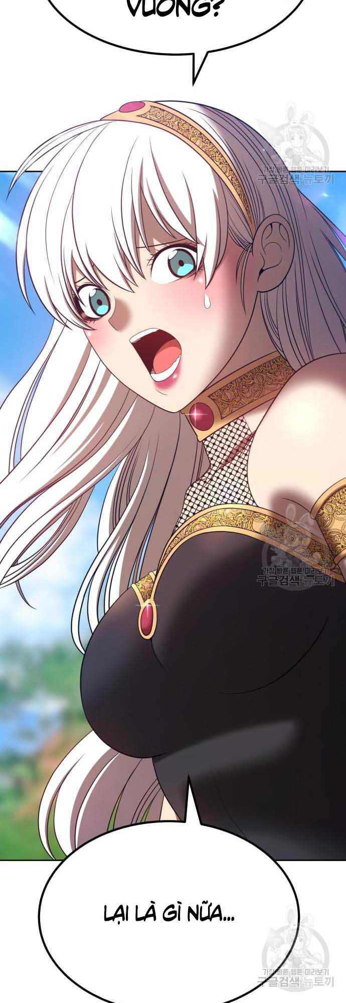 Gậy Gỗ Cấp 99+ Chap 37 - Next Chap 38