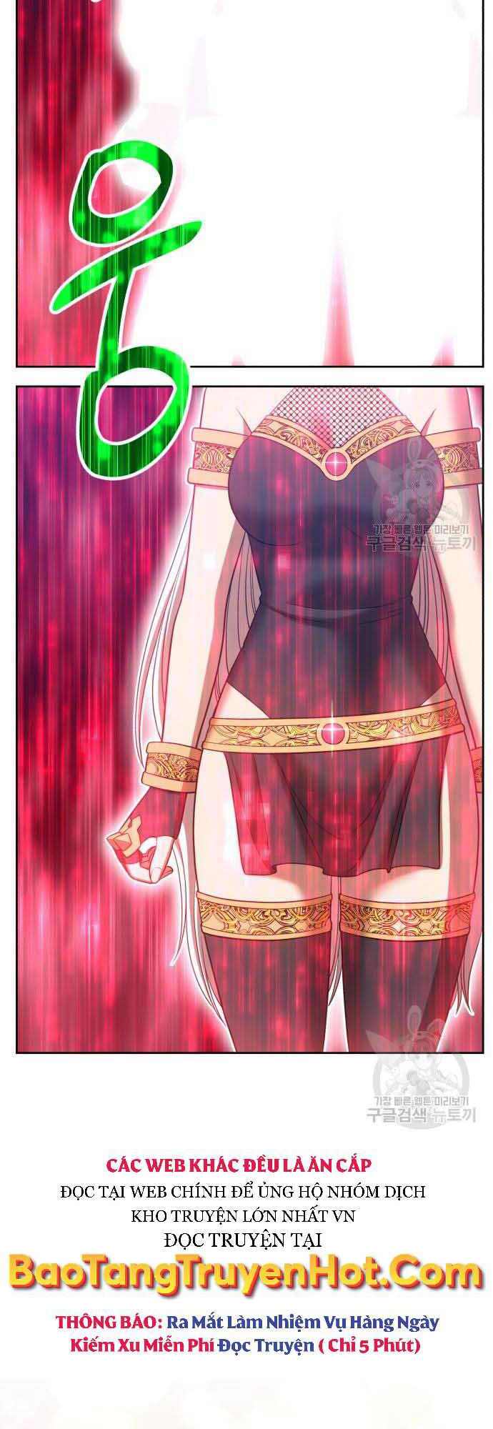 Gậy Gỗ Cấp 99+ Chap 37 - Next Chap 38