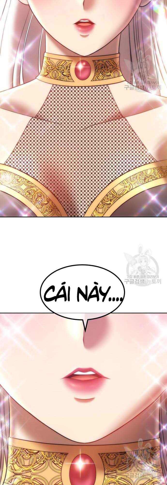 Gậy Gỗ Cấp 99+ Chap 37 - Next Chap 38