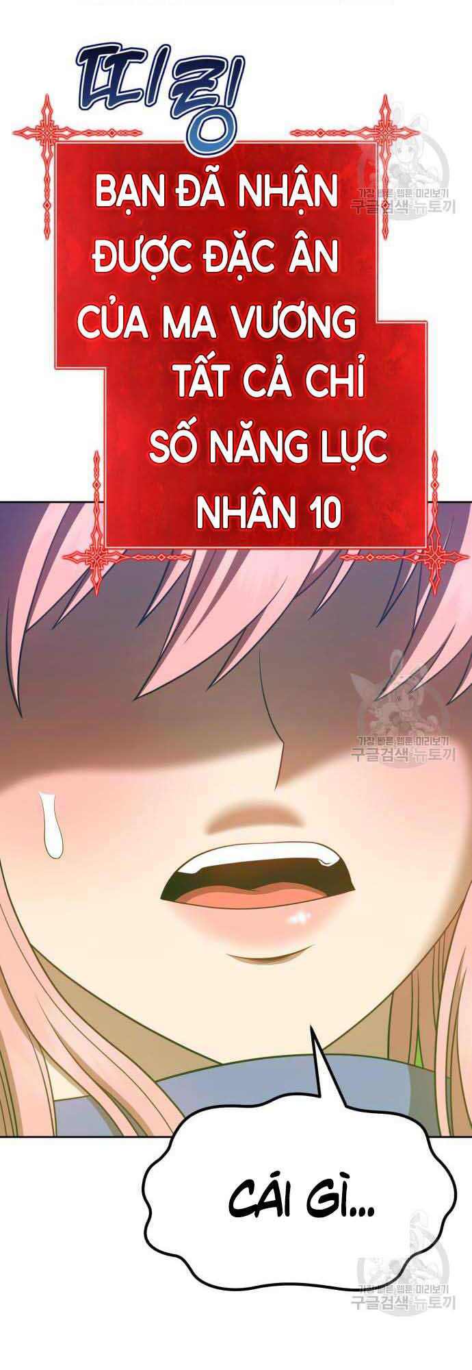 Gậy Gỗ Cấp 99+ Chap 37 - Next Chap 38