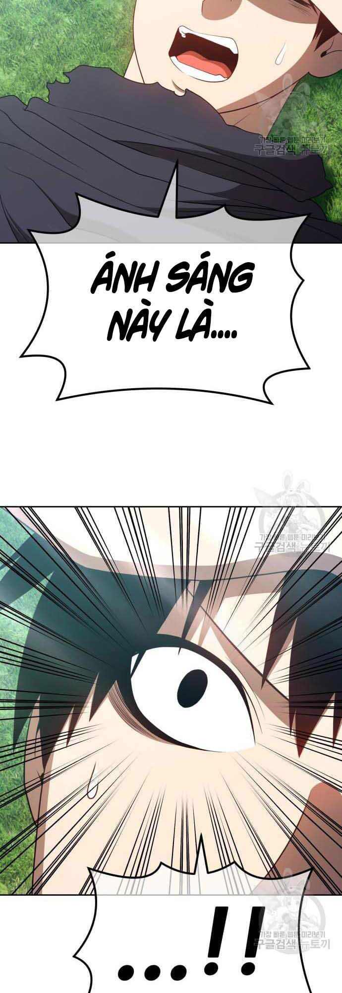 Gậy Gỗ Cấp 99+ Chap 37 - Next Chap 38