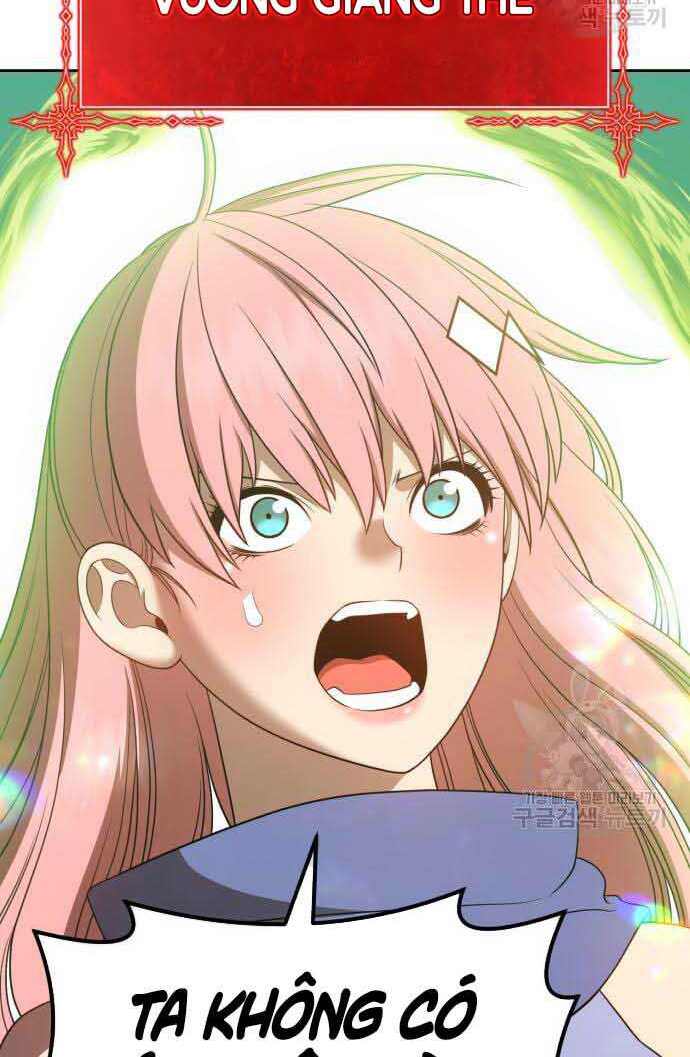 Gậy Gỗ Cấp 99+ Chap 37 - Next Chap 38