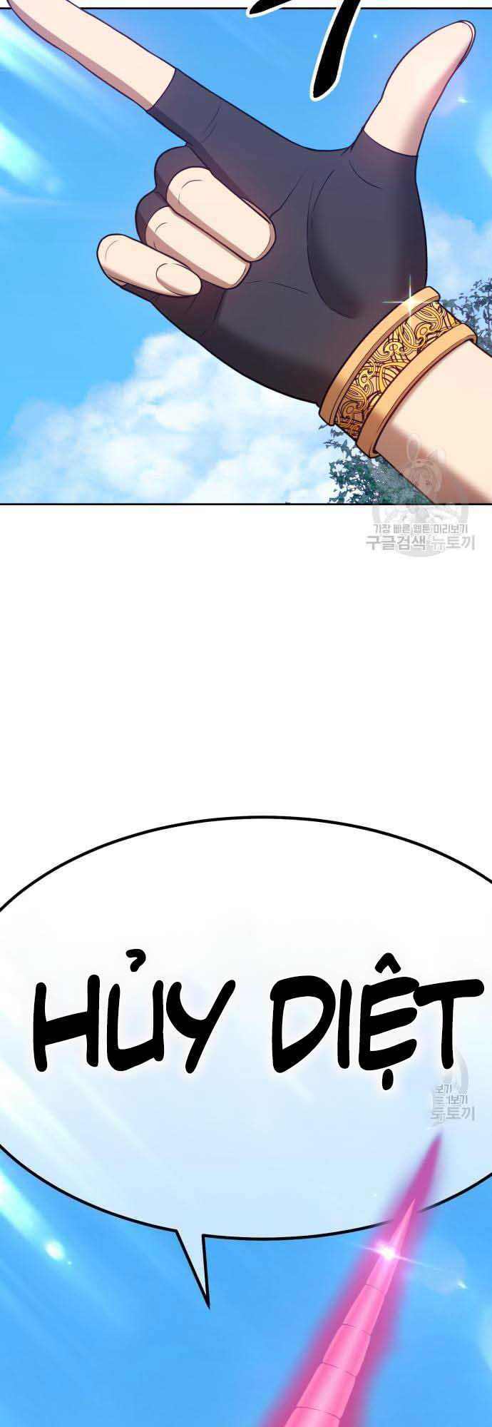 Gậy Gỗ Cấp 99+ Chap 37 - Next Chap 38