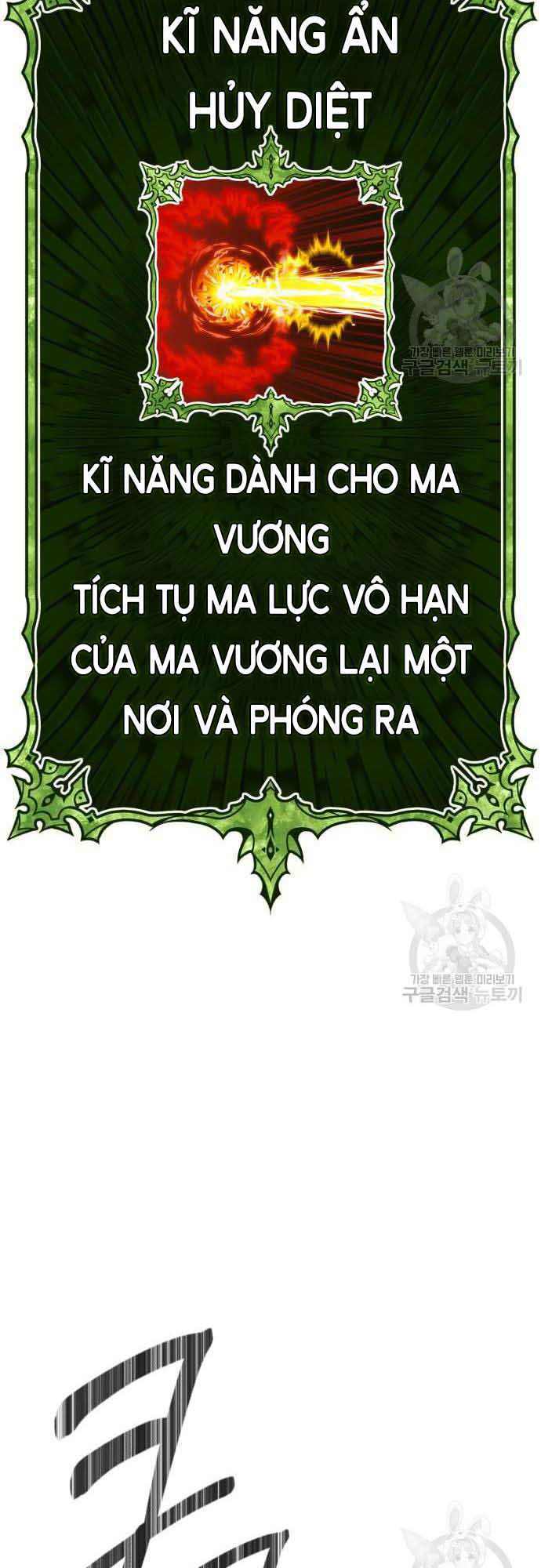 Gậy Gỗ Cấp 99+ Chap 37 - Next Chap 38