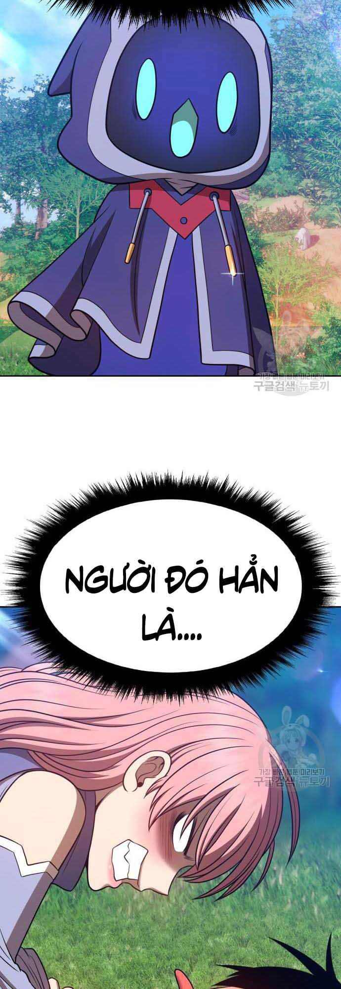 Gậy Gỗ Cấp 99+ Chap 37 - Next Chap 38