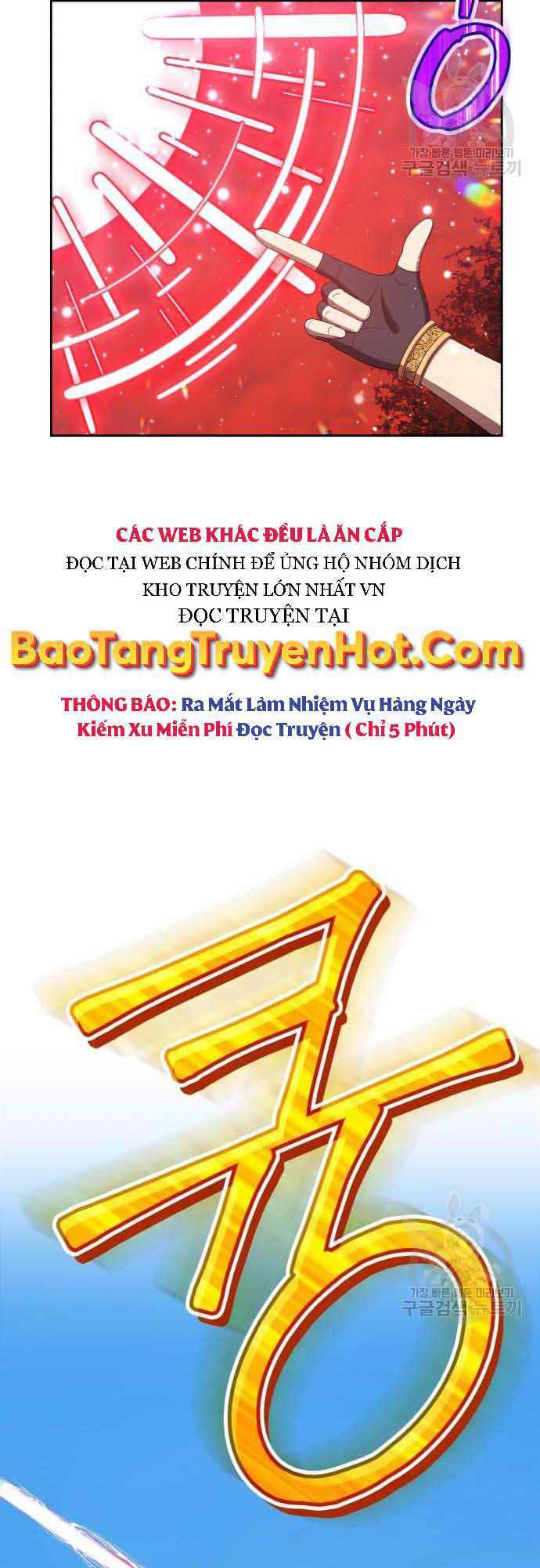 Gậy Gỗ Cấp 99+ Chap 37 - Next Chap 38