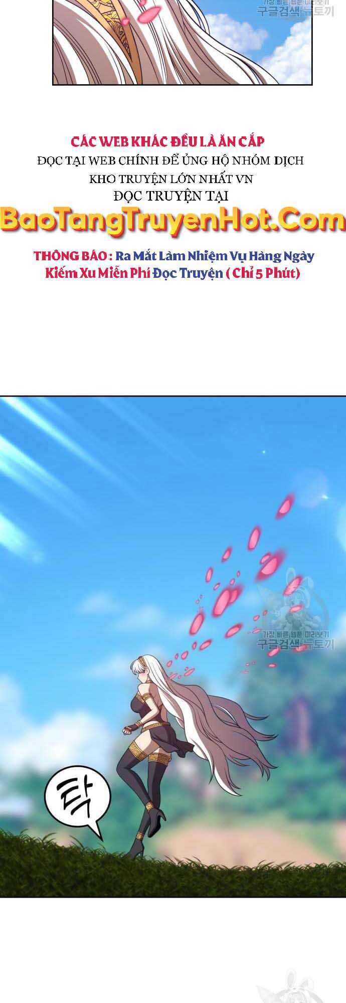 Gậy Gỗ Cấp 99+ Chap 37 - Next Chap 38