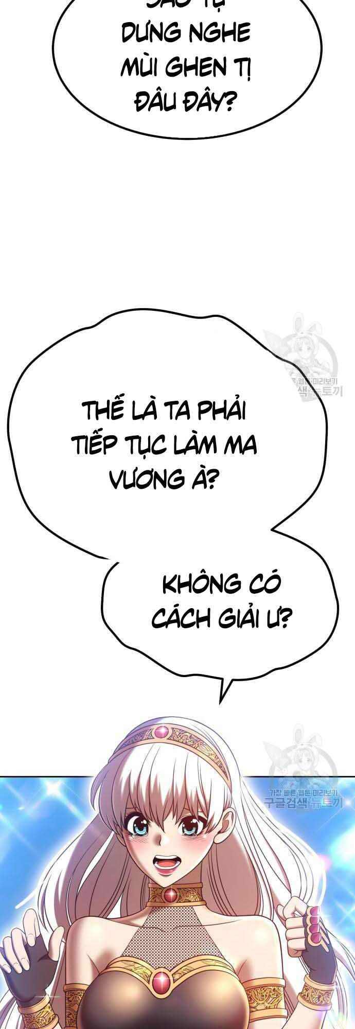 Gậy Gỗ Cấp 99+ Chap 37 - Next Chap 38