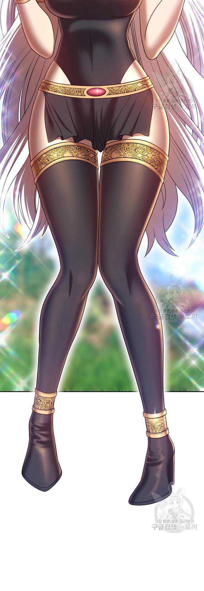 Gậy Gỗ Cấp 99+ Chap 37 - Next Chap 38