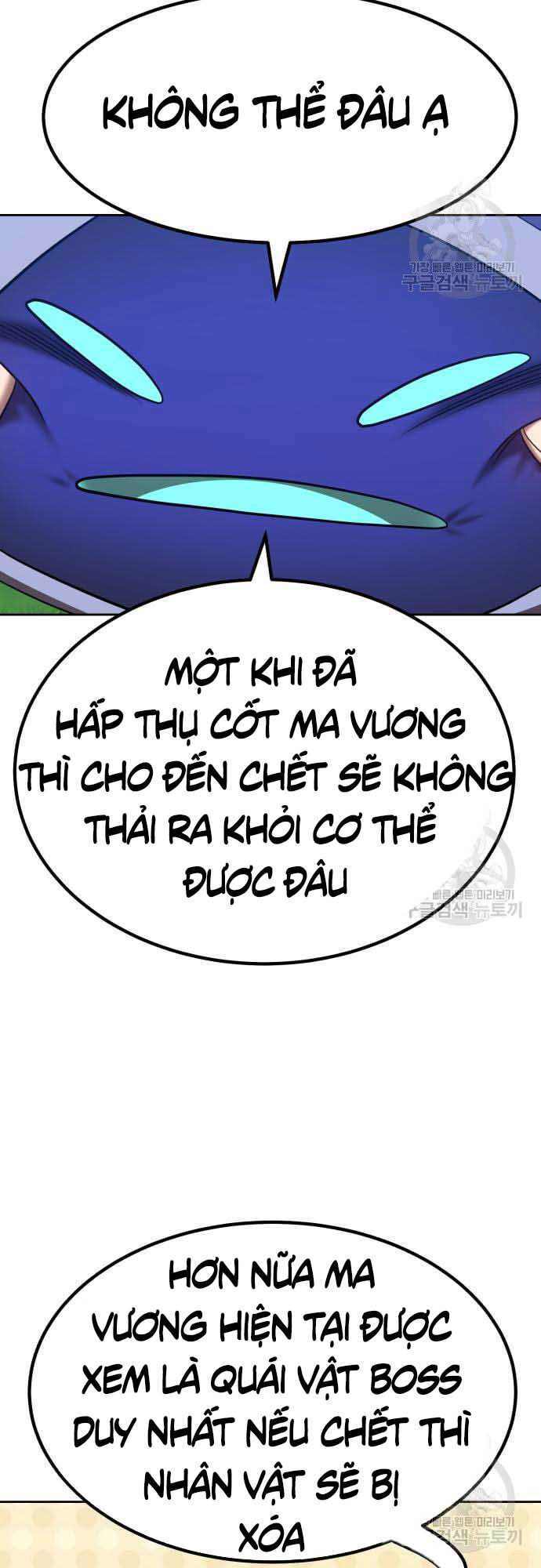 Gậy Gỗ Cấp 99+ Chap 37 - Next Chap 38