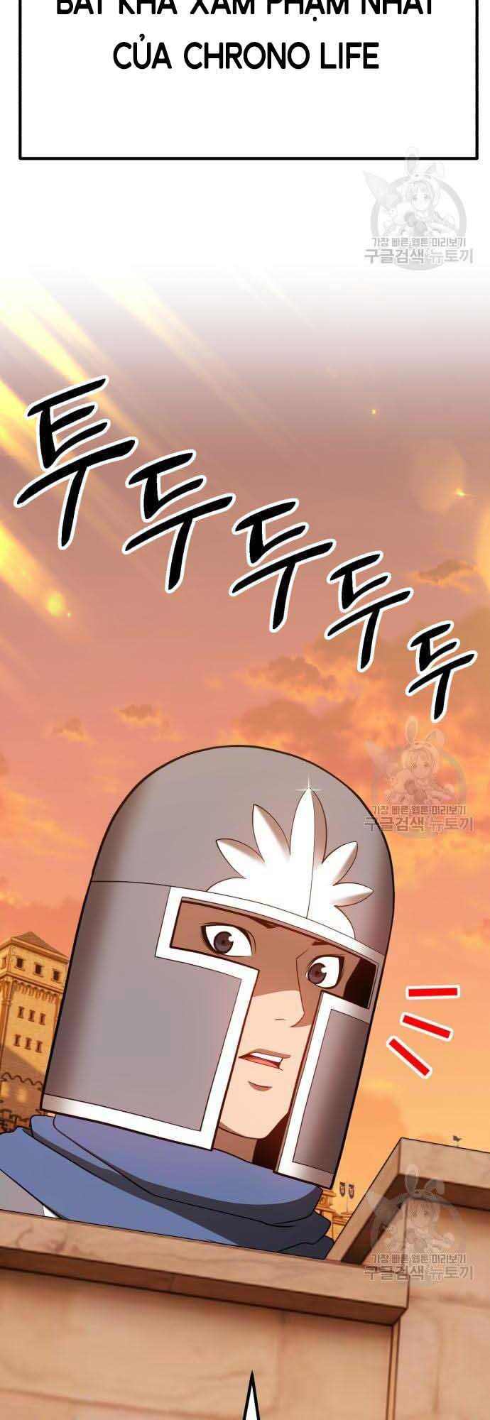 Gậy Gỗ Cấp 99+ Chap 37 - Next Chap 38