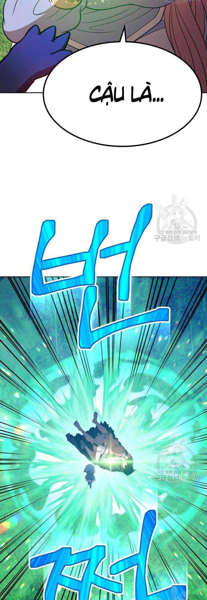 Gậy Gỗ Cấp 99+ Chap 37 - Next Chap 38