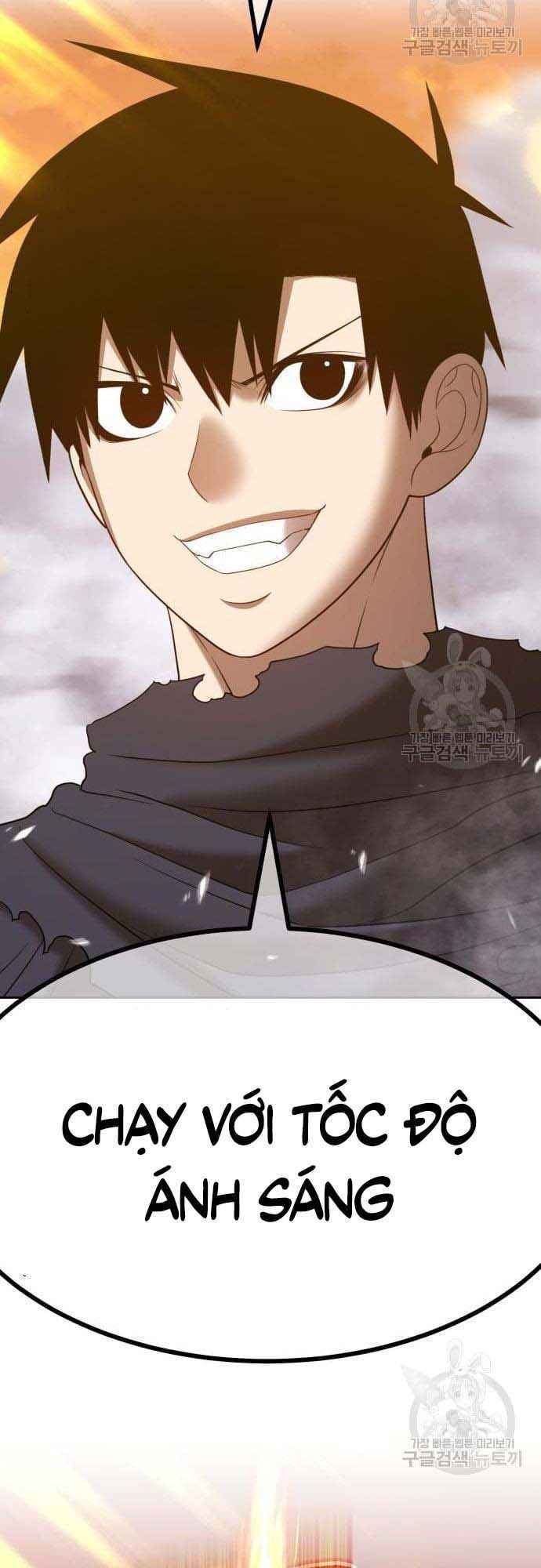 Gậy Gỗ Cấp 99+ Chap 38.5 - Next Chap 39.5