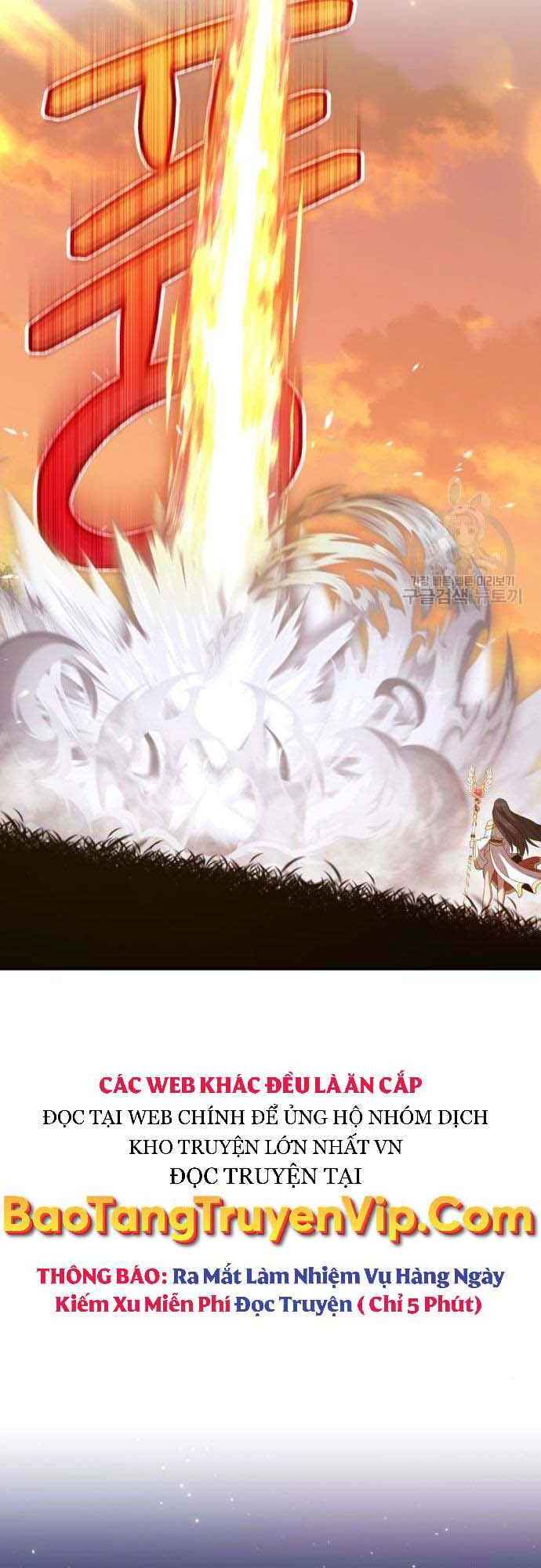 Gậy Gỗ Cấp 99+ Chap 38.5 - Next Chap 39.5