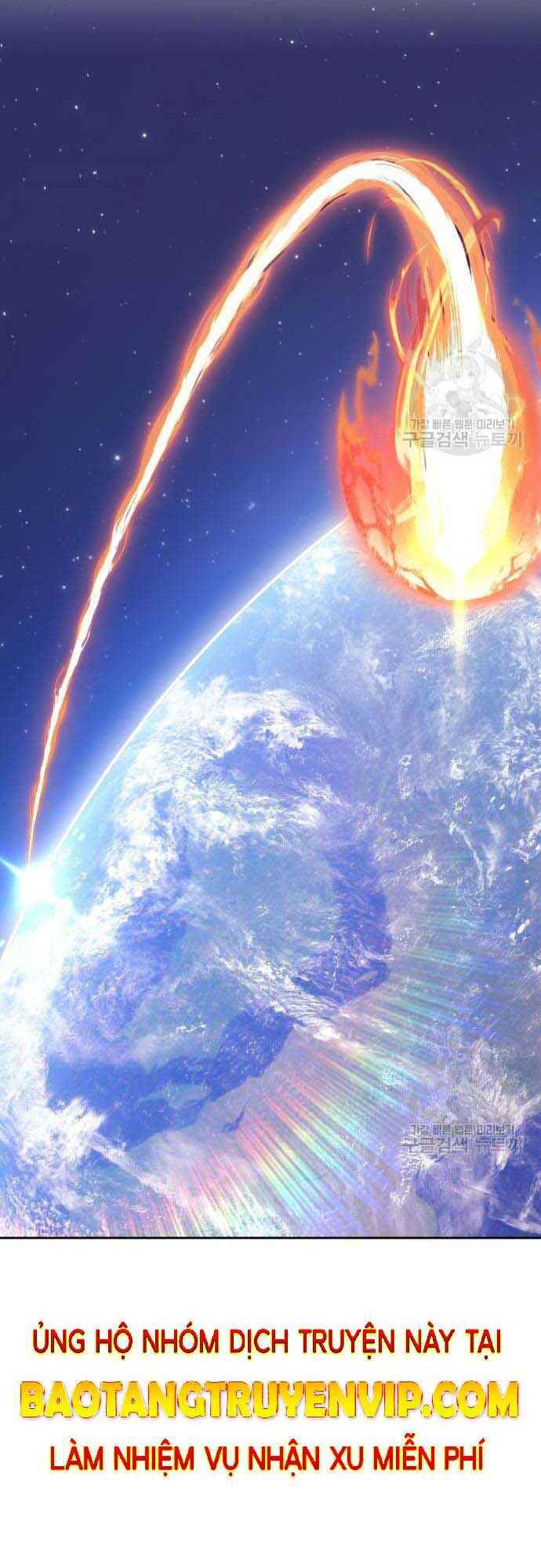 Gậy Gỗ Cấp 99+ Chap 38.5 - Next Chap 39.5