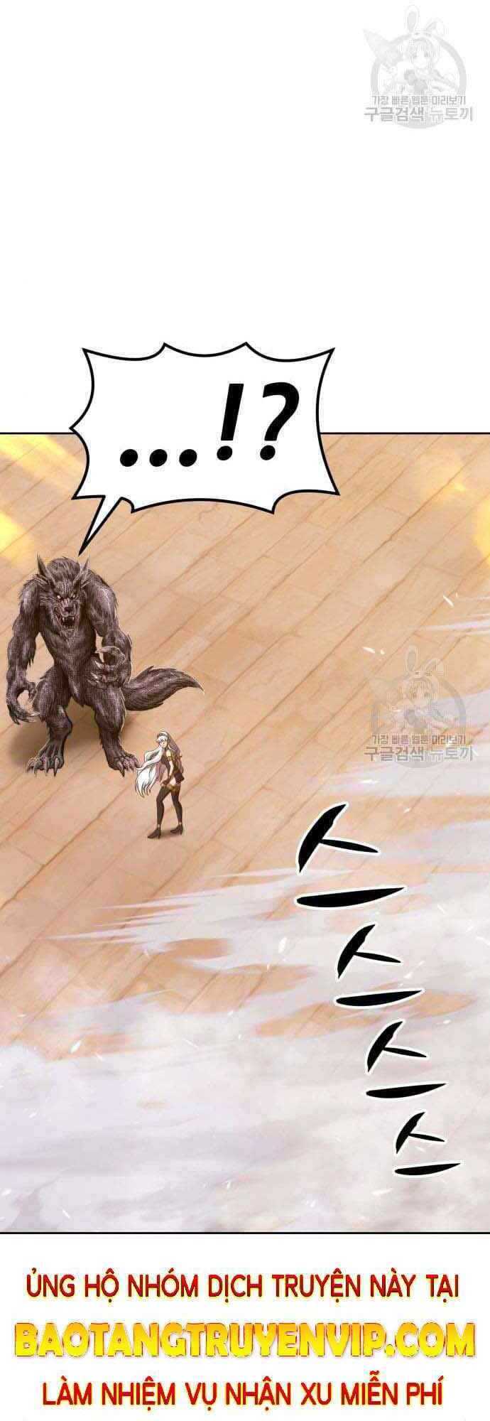 Gậy Gỗ Cấp 99+ Chap 38.5 - Next Chap 39.5