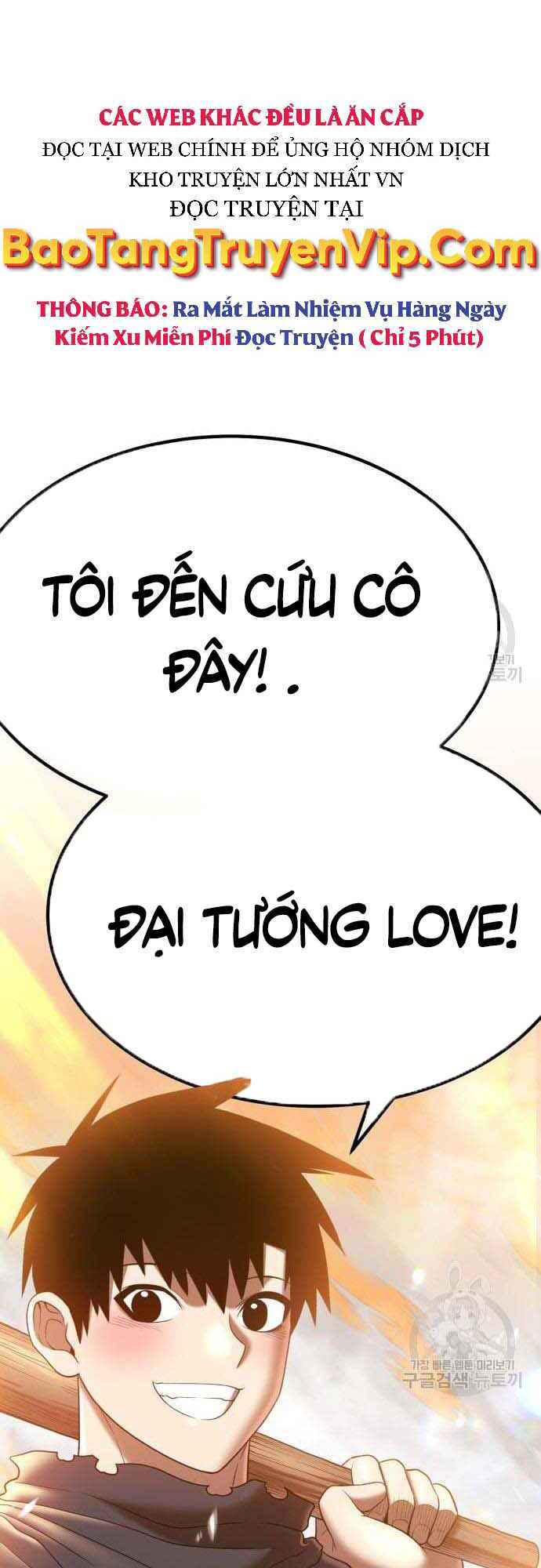 Gậy Gỗ Cấp 99+ Chap 38.5 - Next Chap 39.5