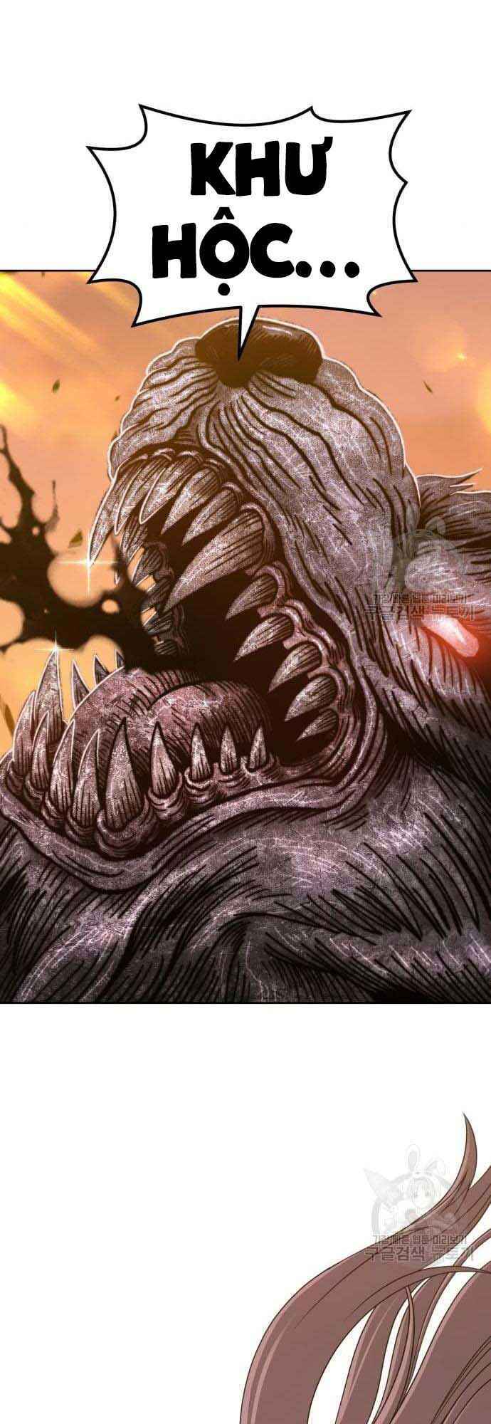 Gậy Gỗ Cấp 99+ Chap 38.5 - Next Chap 39.5