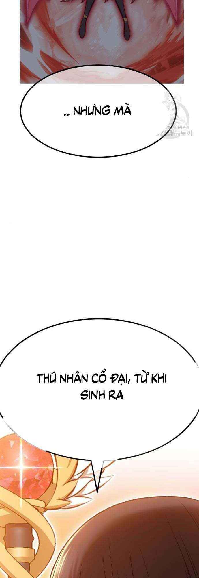 Gậy Gỗ Cấp 99+ Chap 38.5 - Next Chap 39.5