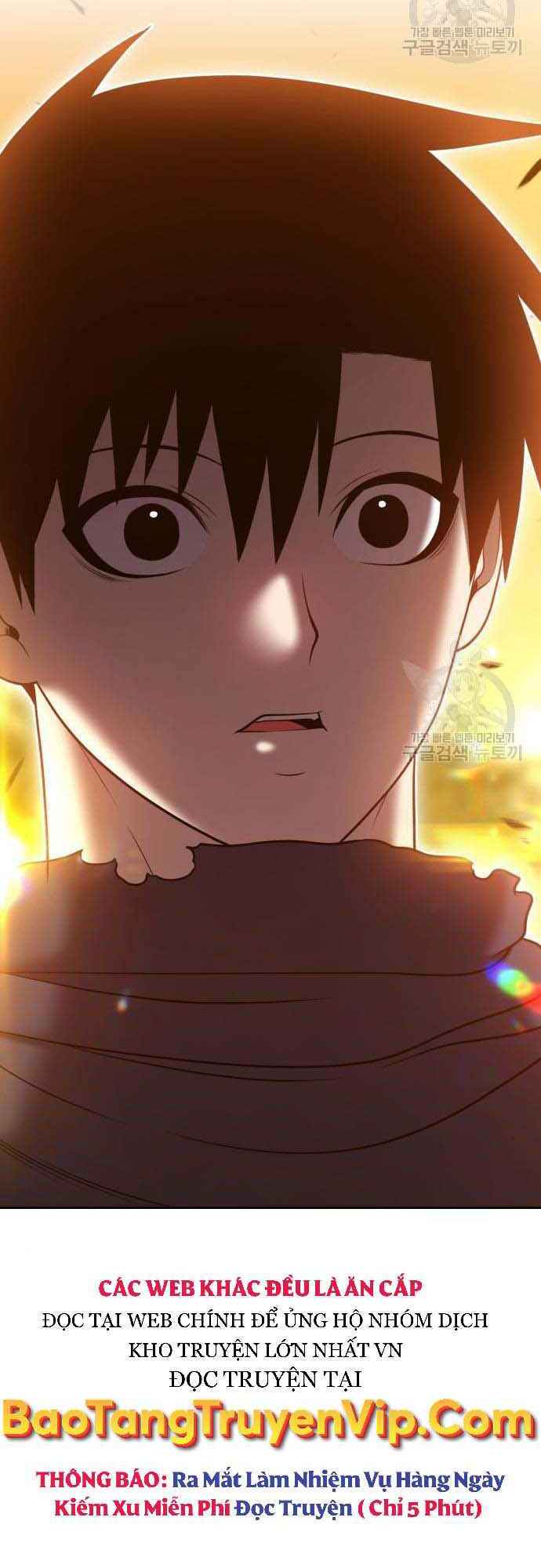 Gậy Gỗ Cấp 99+ Chap 38.5 - Next Chap 39.5