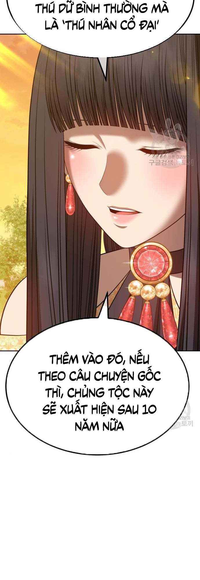 Gậy Gỗ Cấp 99+ Chap 38.5 - Next Chap 39.5