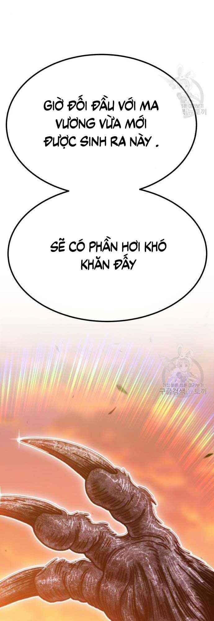 Gậy Gỗ Cấp 99+ Chap 38.5 - Next Chap 39.5