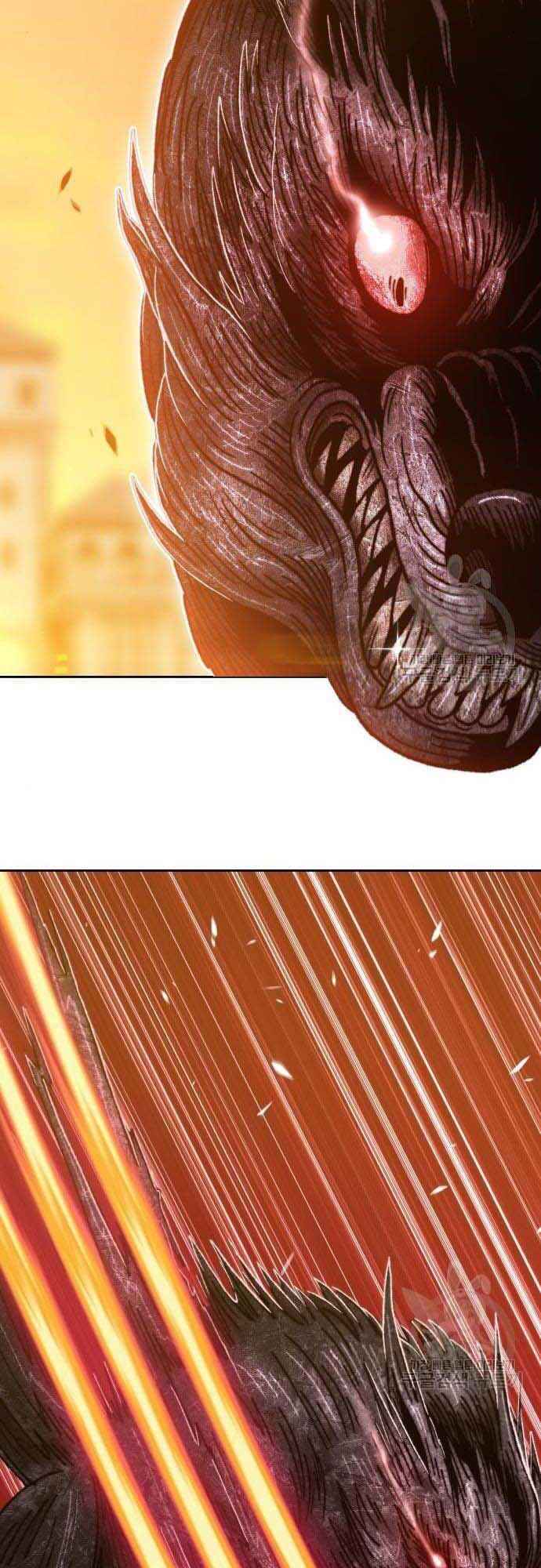 Gậy Gỗ Cấp 99+ Chap 38.5 - Next Chap 39.5