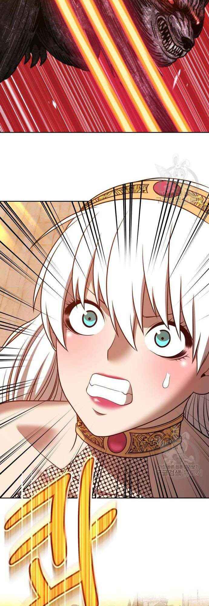 Gậy Gỗ Cấp 99+ Chap 38.5 - Next Chap 39.5