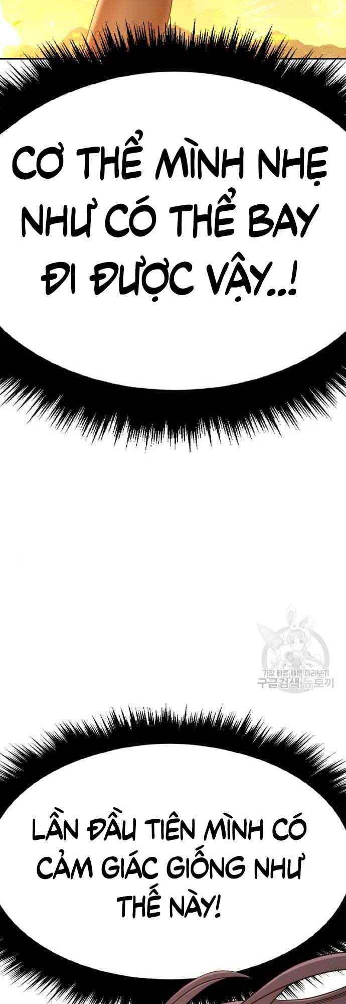 Gậy Gỗ Cấp 99+ Chap 38.5 - Next Chap 39.5