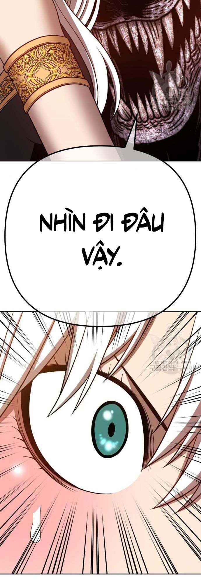 Gậy Gỗ Cấp 99+ Chap 38.5 - Next Chap 39.5